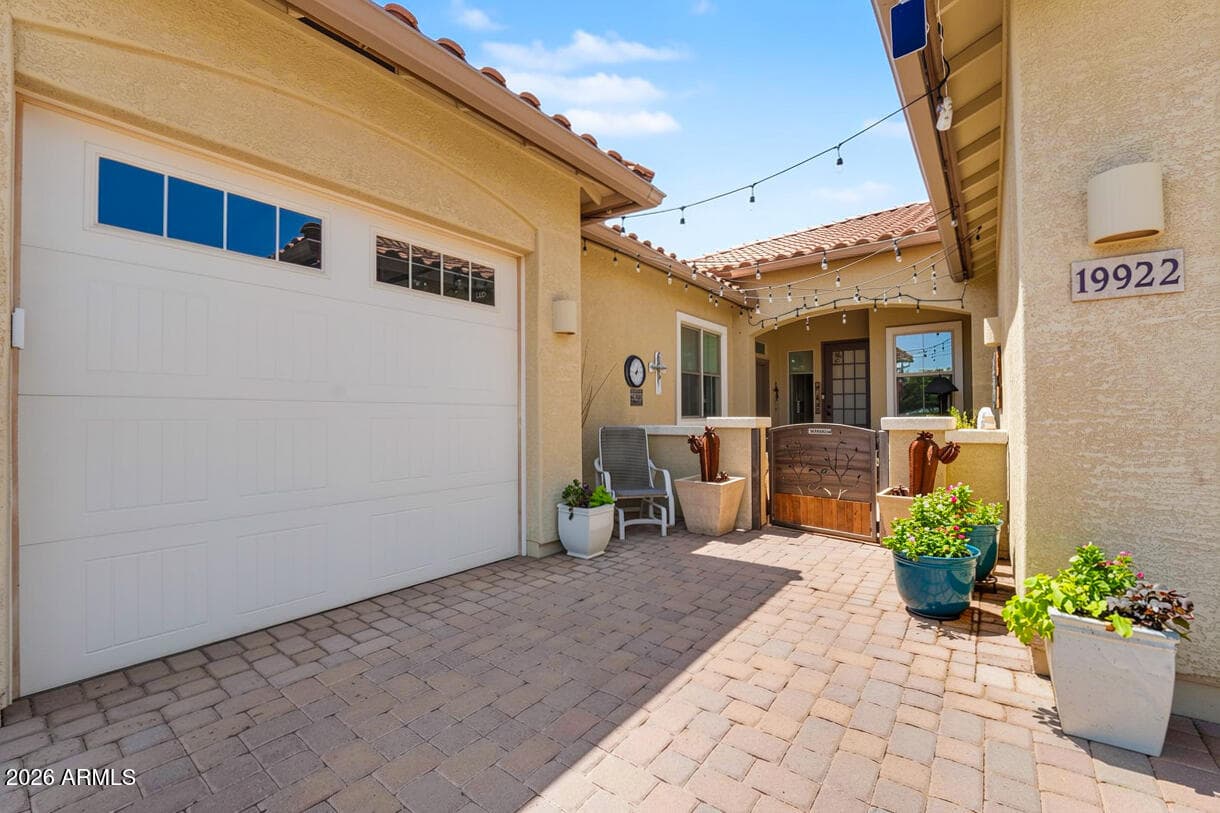 19922 S 192nd Place, Queen Creek, AZ 85142 — photo 5 of 44