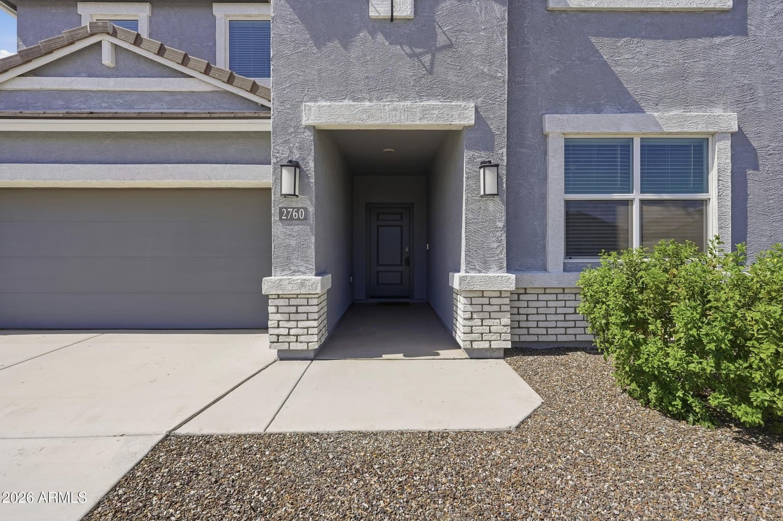 2760 W Stradling Avenue, Apache Junction, AZ 85120 — photo 4 of 60