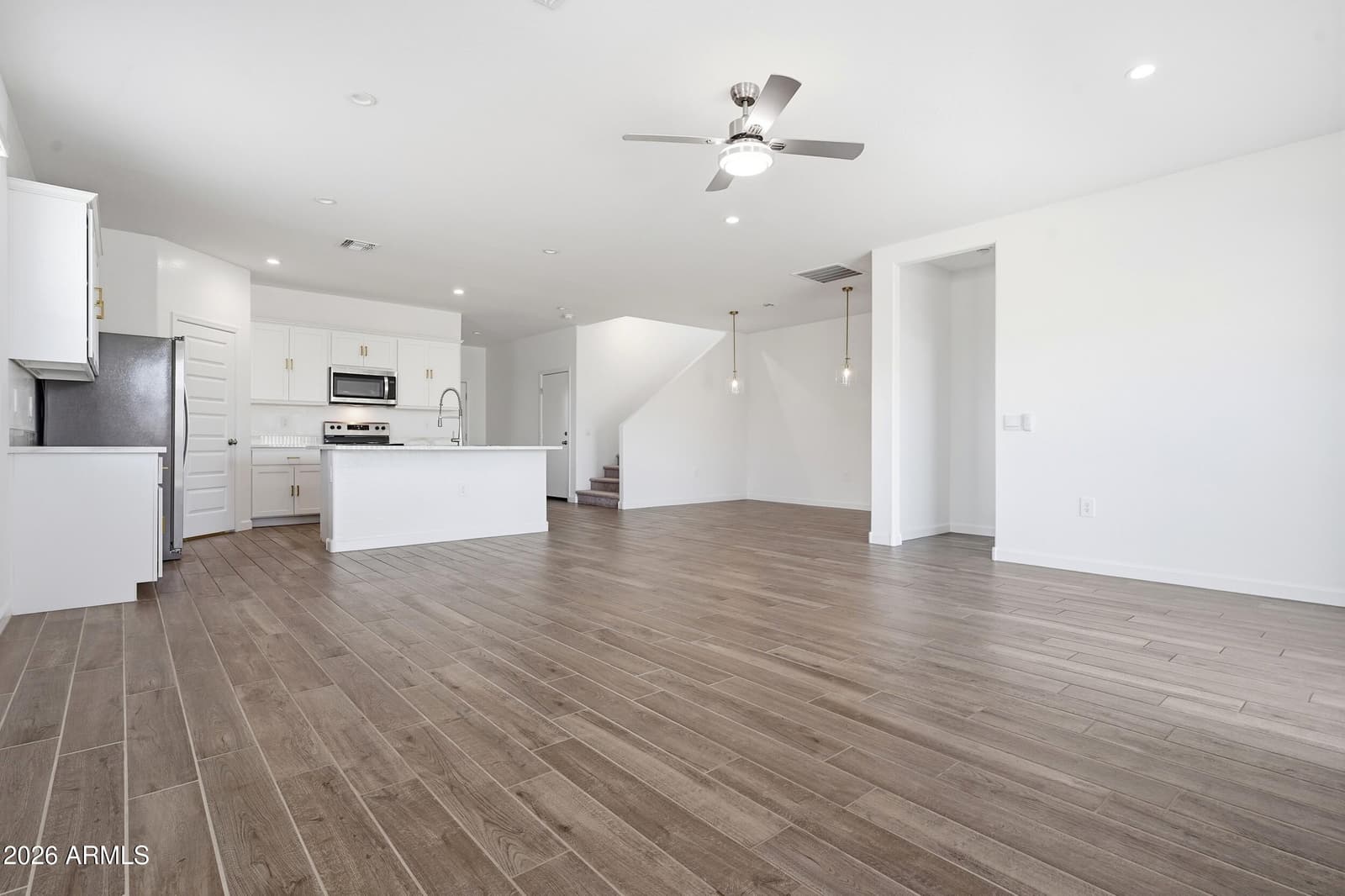 2760 W Stradling Avenue, Apache Junction, AZ 85120 — photo 13 of 60