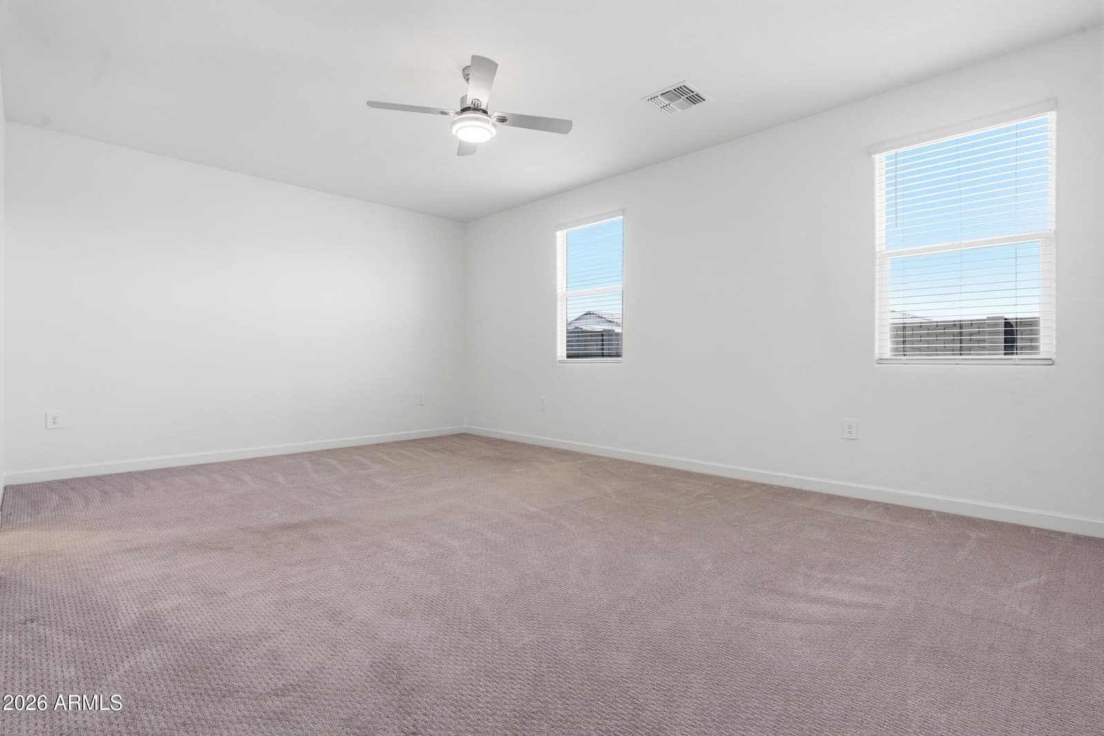 2760 W Stradling Avenue, Apache Junction, AZ 85120 — photo 15 of 60