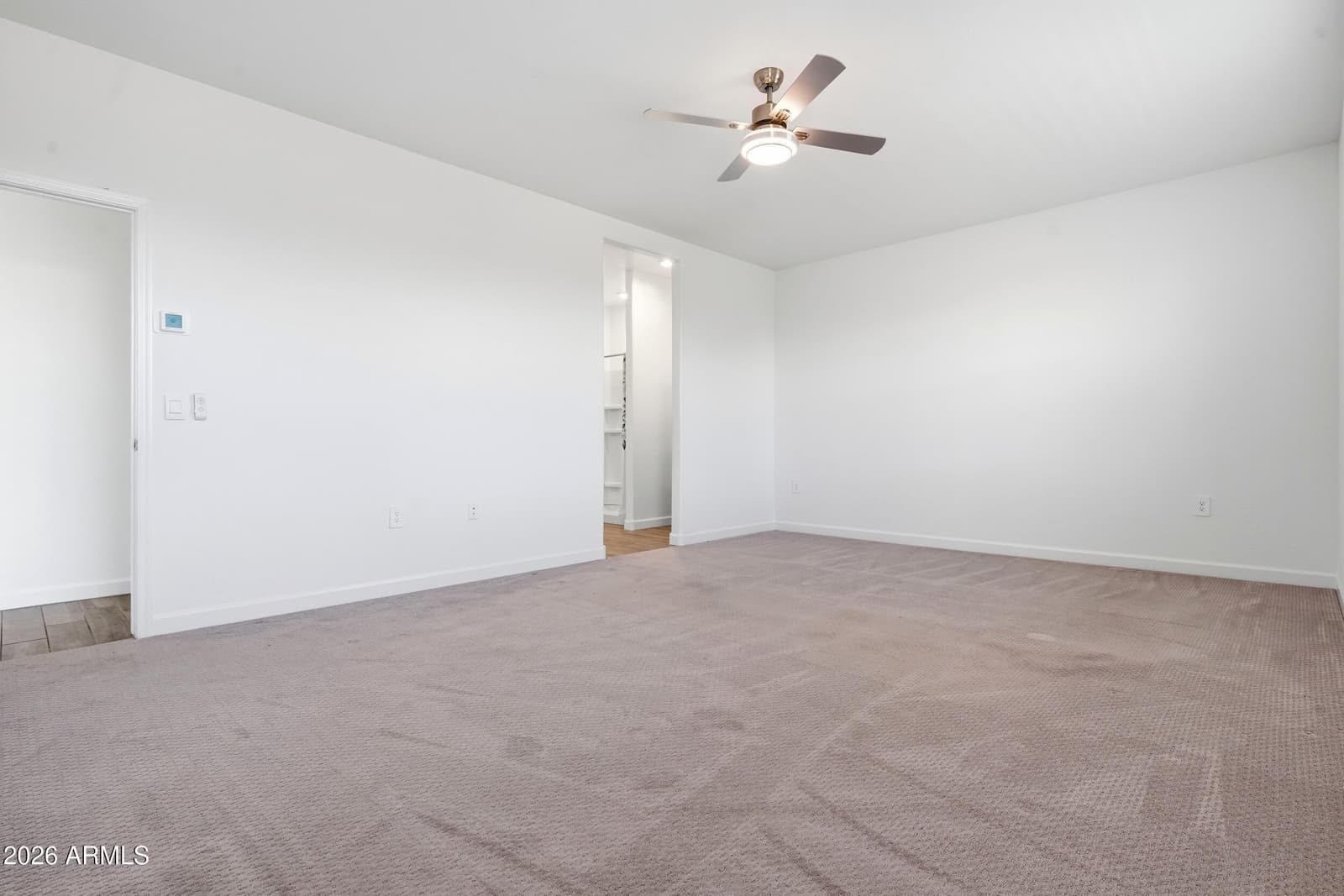 2760 W Stradling Avenue, Apache Junction, AZ 85120 — photo 16 of 60