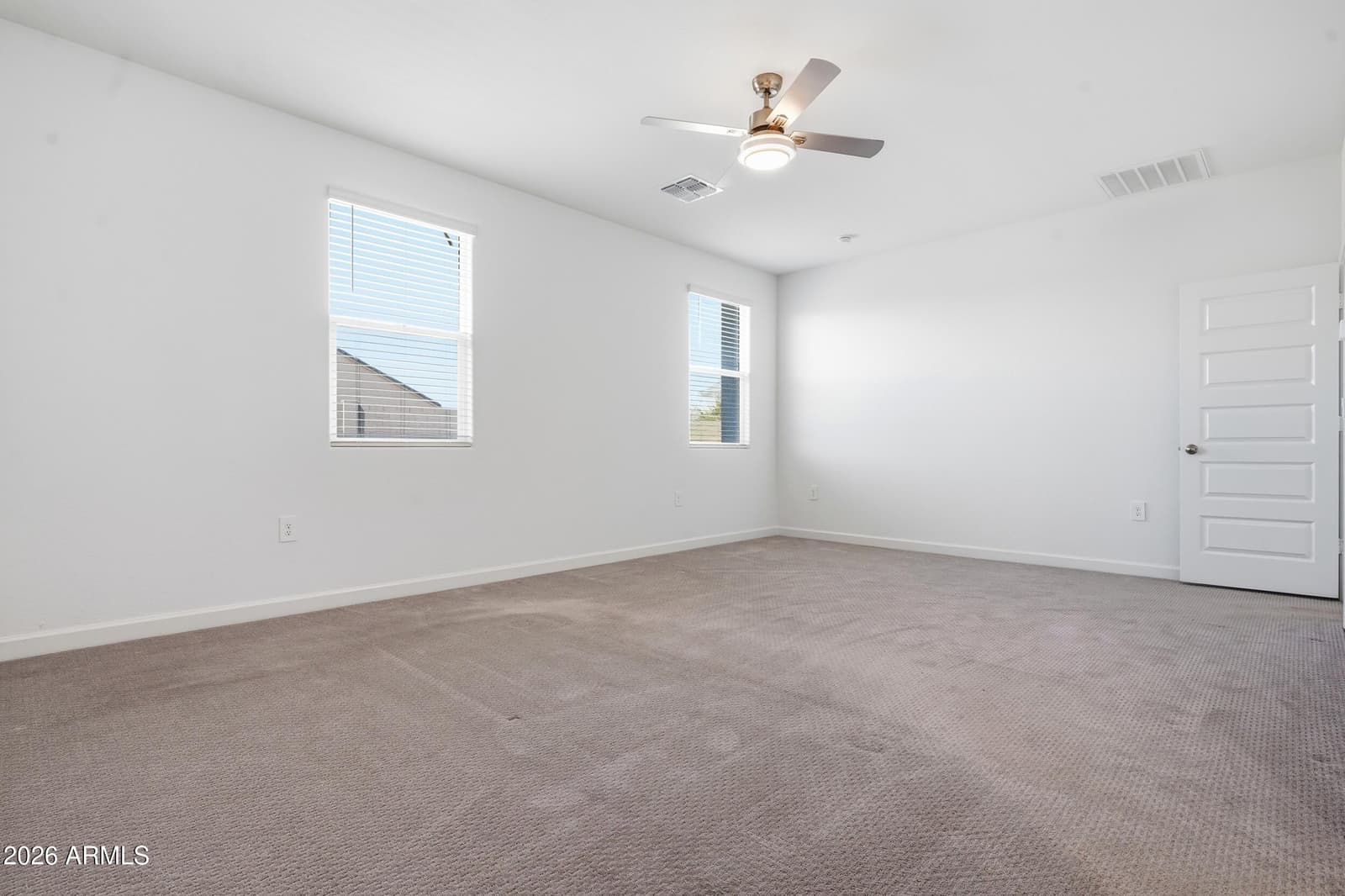 2760 W Stradling Avenue, Apache Junction, AZ 85120 — photo 17 of 60