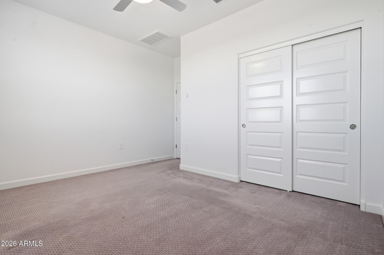 2760 W Stradling Avenue, Apache Junction, AZ 85120 — photo 28 of 60