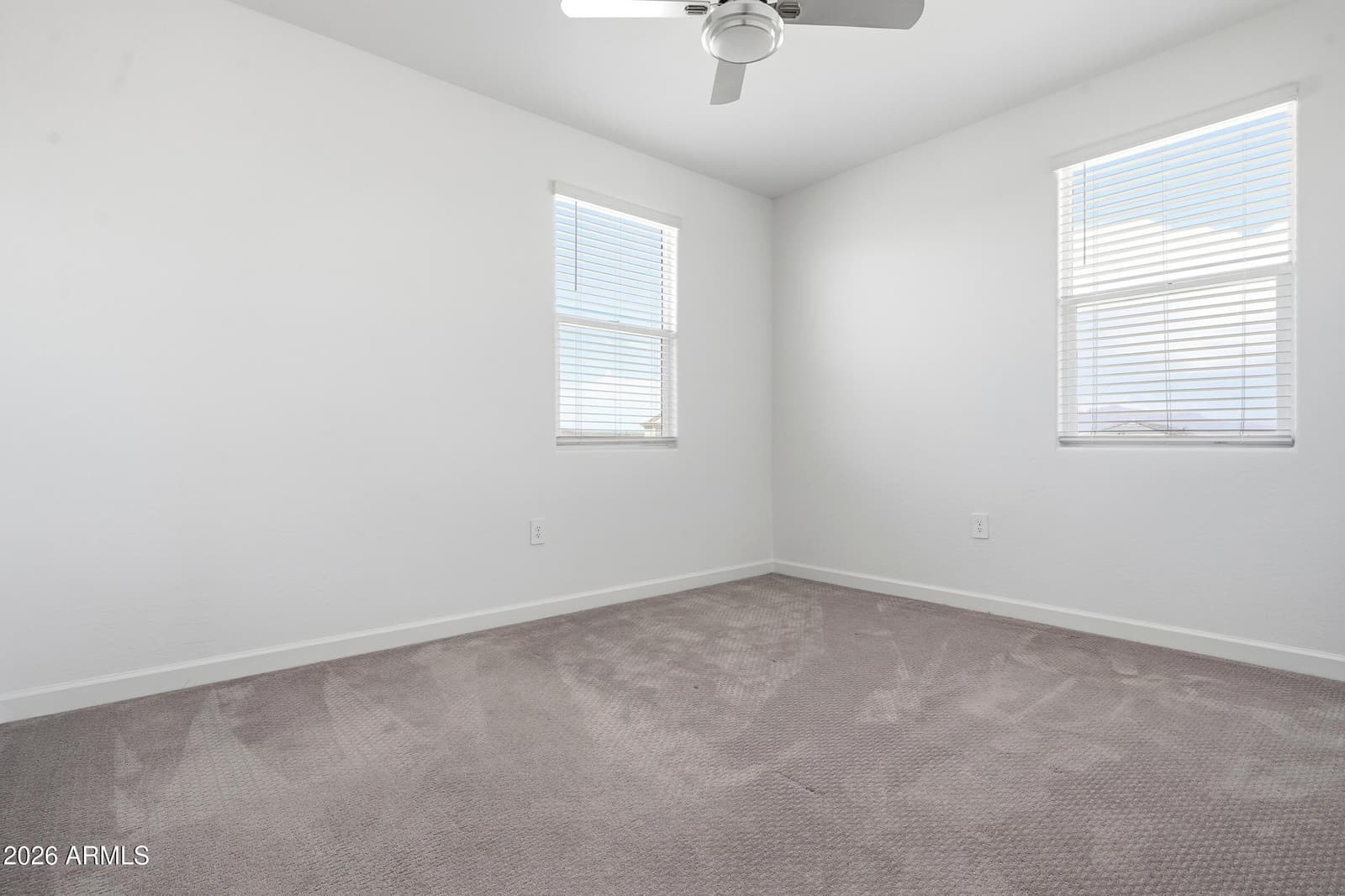 2760 W Stradling Avenue, Apache Junction, AZ 85120 — photo 29 of 60