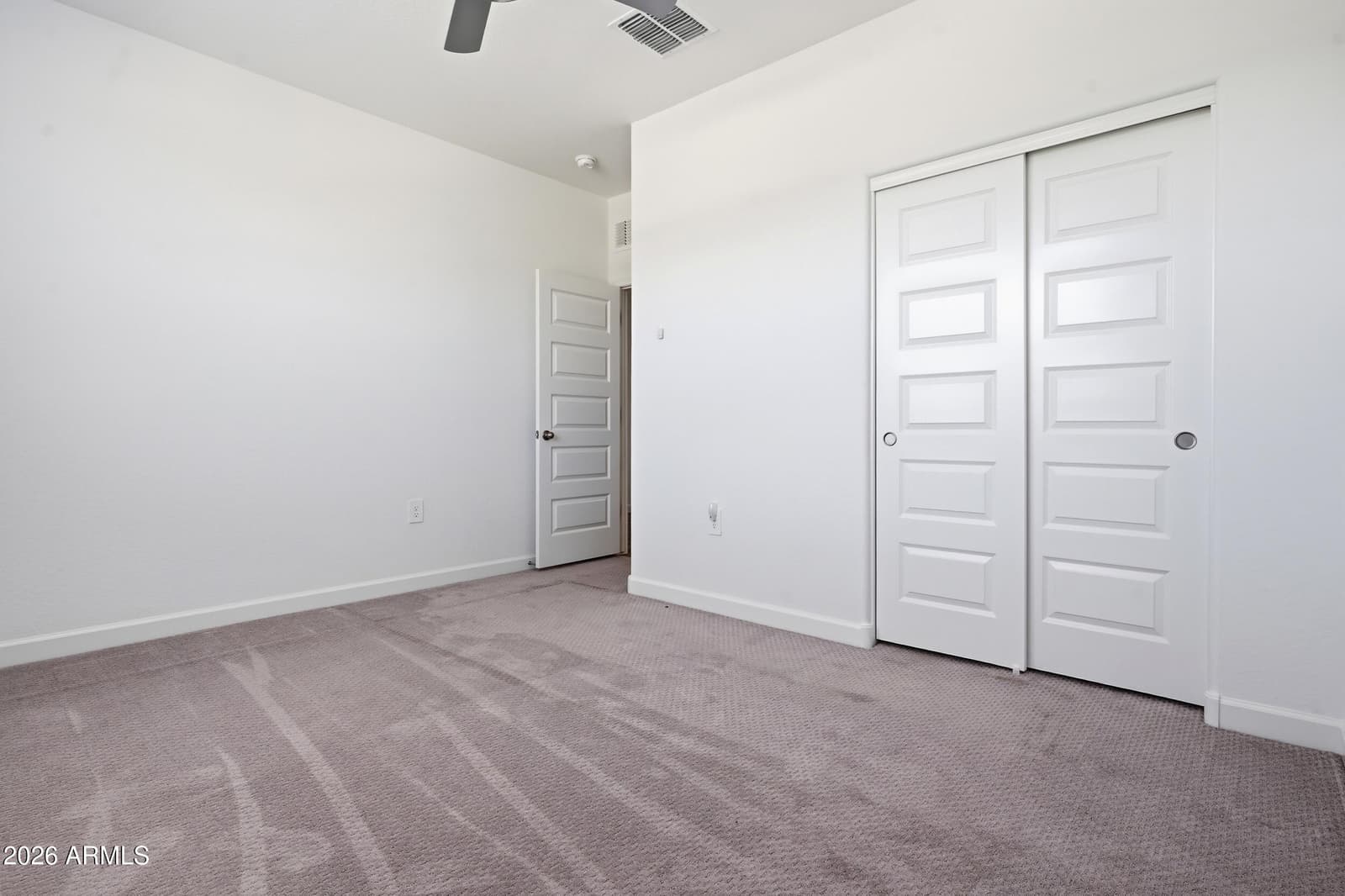 2760 W Stradling Avenue, Apache Junction, AZ 85120 — photo 33 of 60