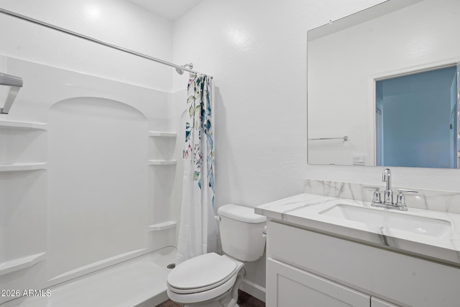 2760 W Stradling Avenue, Apache Junction, AZ 85120 — photo 34 of 60