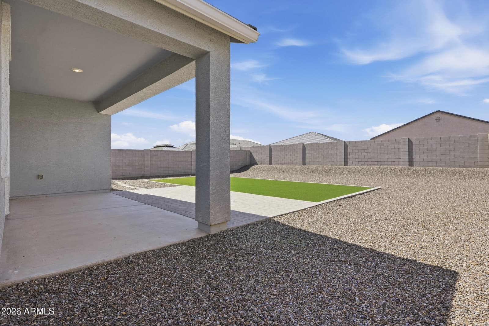 2760 W Stradling Avenue, Apache Junction, AZ 85120 — photo 40 of 60