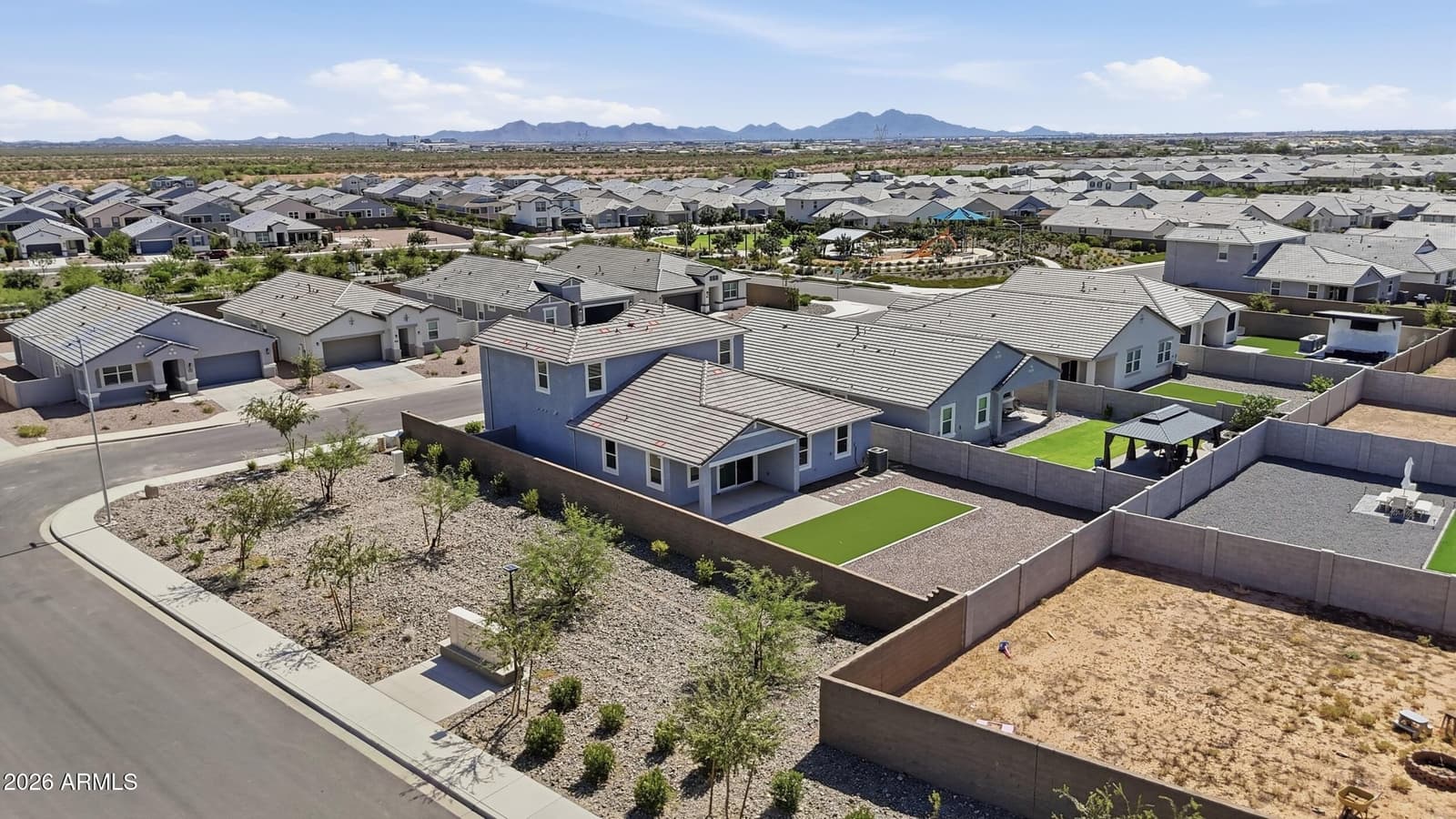 2760 W Stradling Avenue, Apache Junction, AZ 85120 — photo 43 of 60