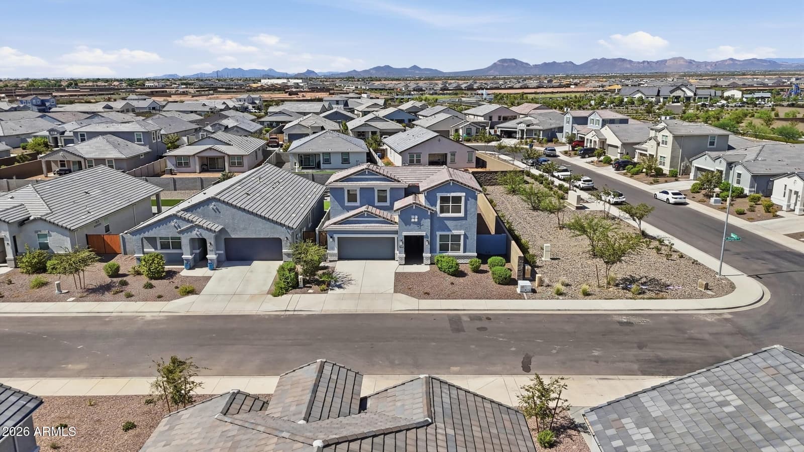 2760 W Stradling Avenue, Apache Junction, AZ 85120 — photo 44 of 60