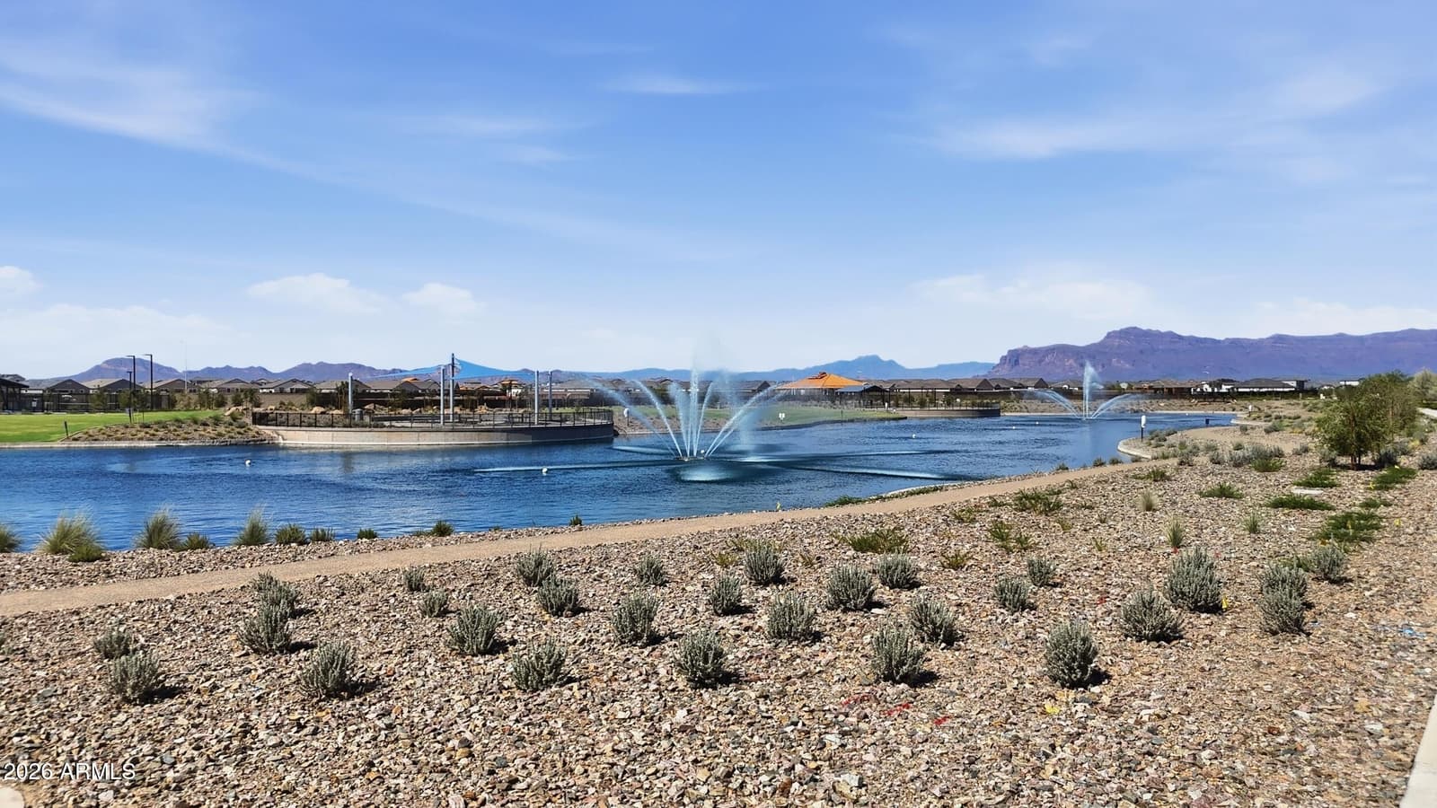 2760 W Stradling Avenue, Apache Junction, AZ 85120 — photo 58 of 60