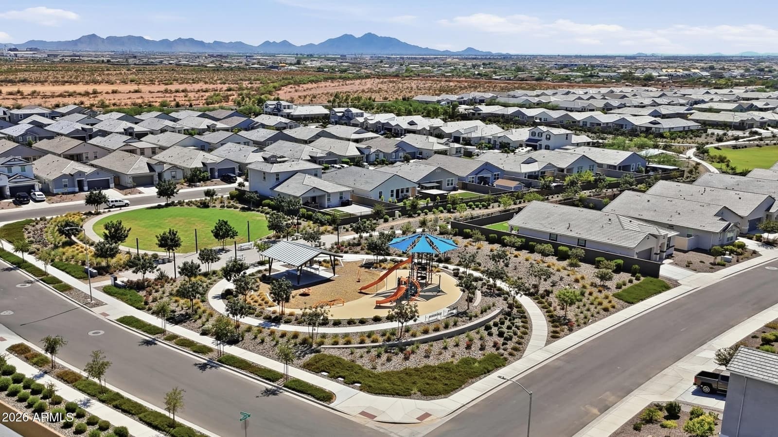 2760 W Stradling Avenue, Apache Junction, AZ 85120 — photo 59 of 60
