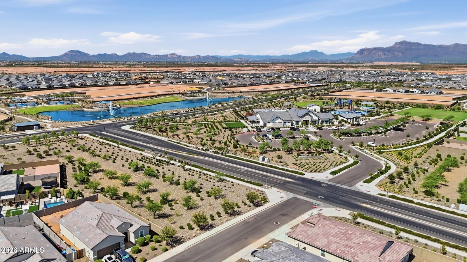 2760 W Stradling Avenue, Apache Junction, AZ 85120 — photo 60 of 60