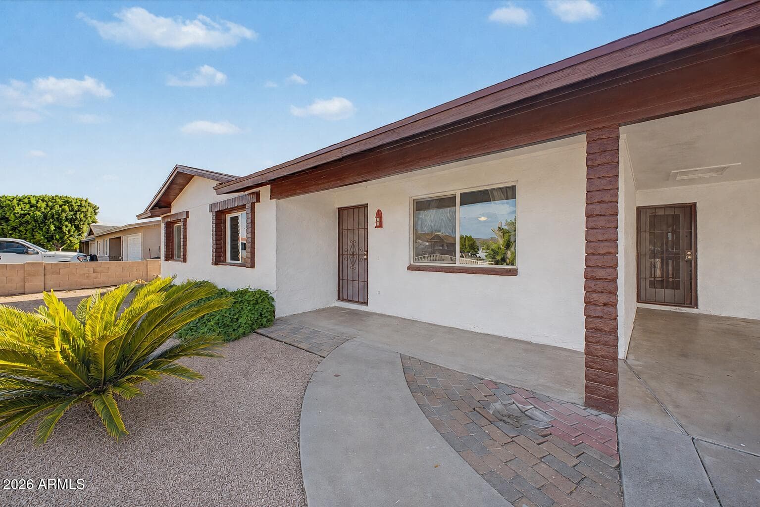 714 S Williams, Mesa, AZ 85204 — photo 2 of 29