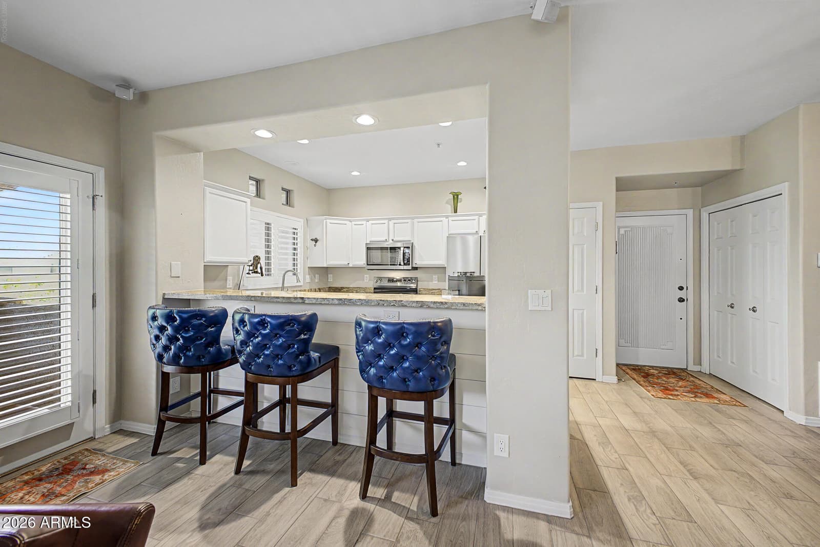 9100 E Raintree Drive 218, Scottsdale, AZ 85260 — photo 10 of 30