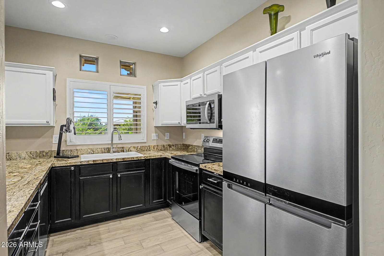 9100 E Raintree Drive 218, Scottsdale, AZ 85260 — photo 11 of 30