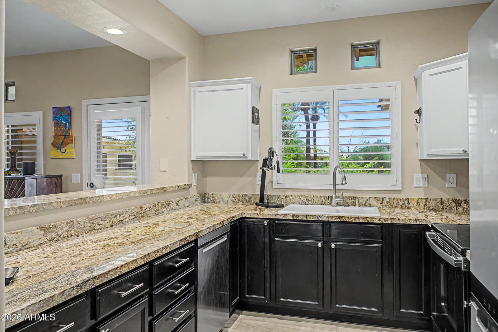 9100 E Raintree Drive 218, Scottsdale, AZ 85260 — photo 12 of 30