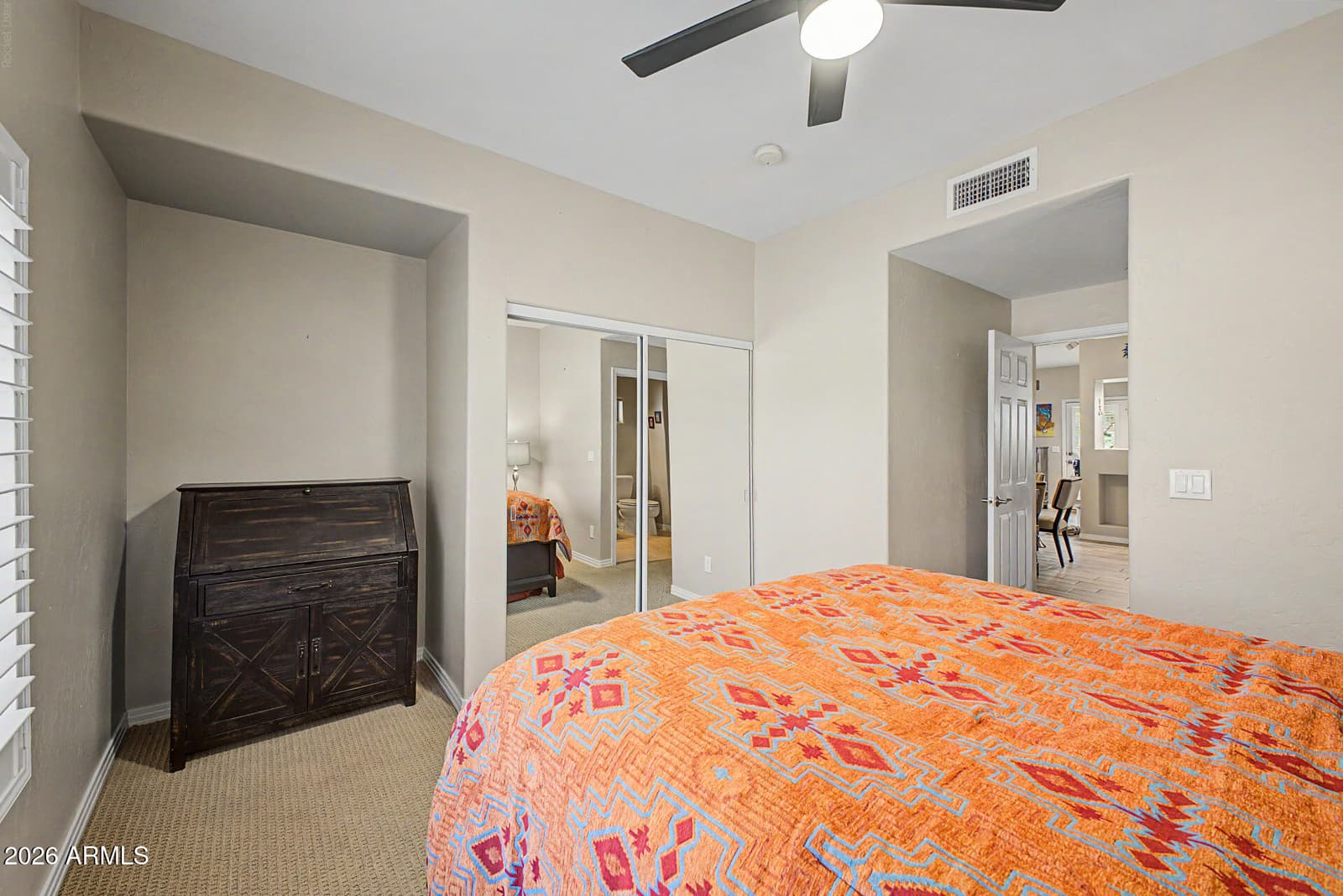 9100 E Raintree Drive 218, Scottsdale, AZ 85260 — photo 18 of 30