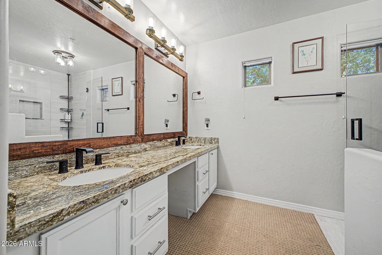9100 E Raintree Drive 218, Scottsdale, AZ 85260 — photo 14 of 30
