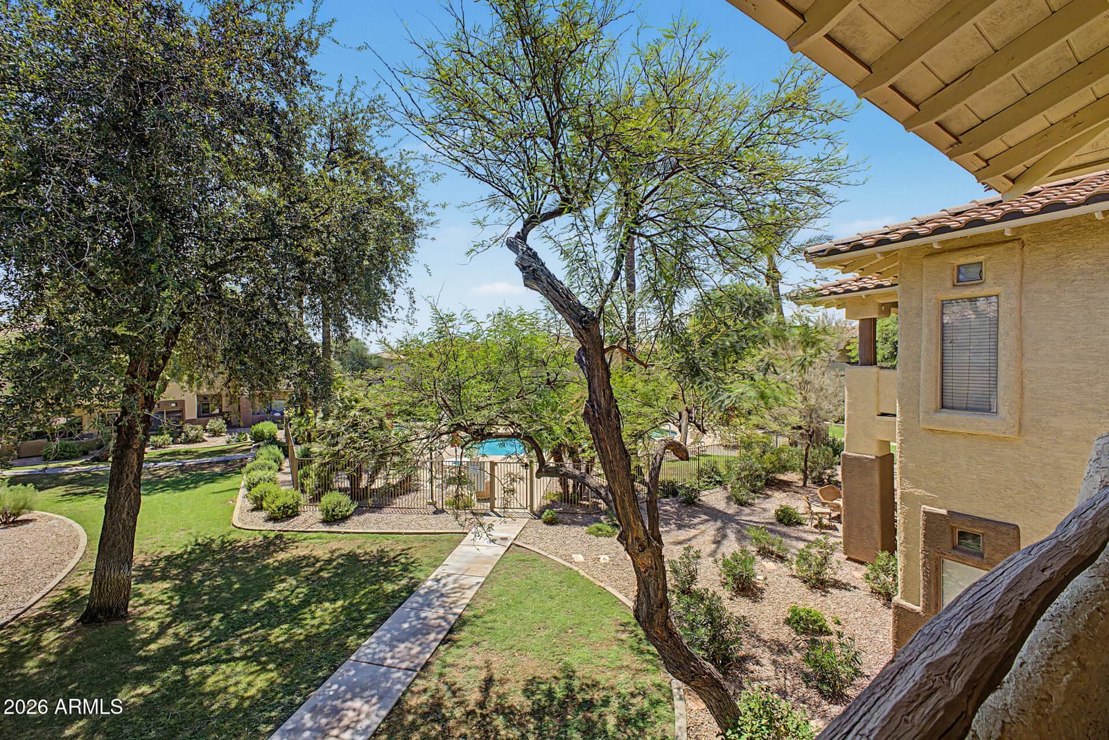 9100 E Raintree Drive 218, Scottsdale, AZ 85260 — photo 22 of 30
