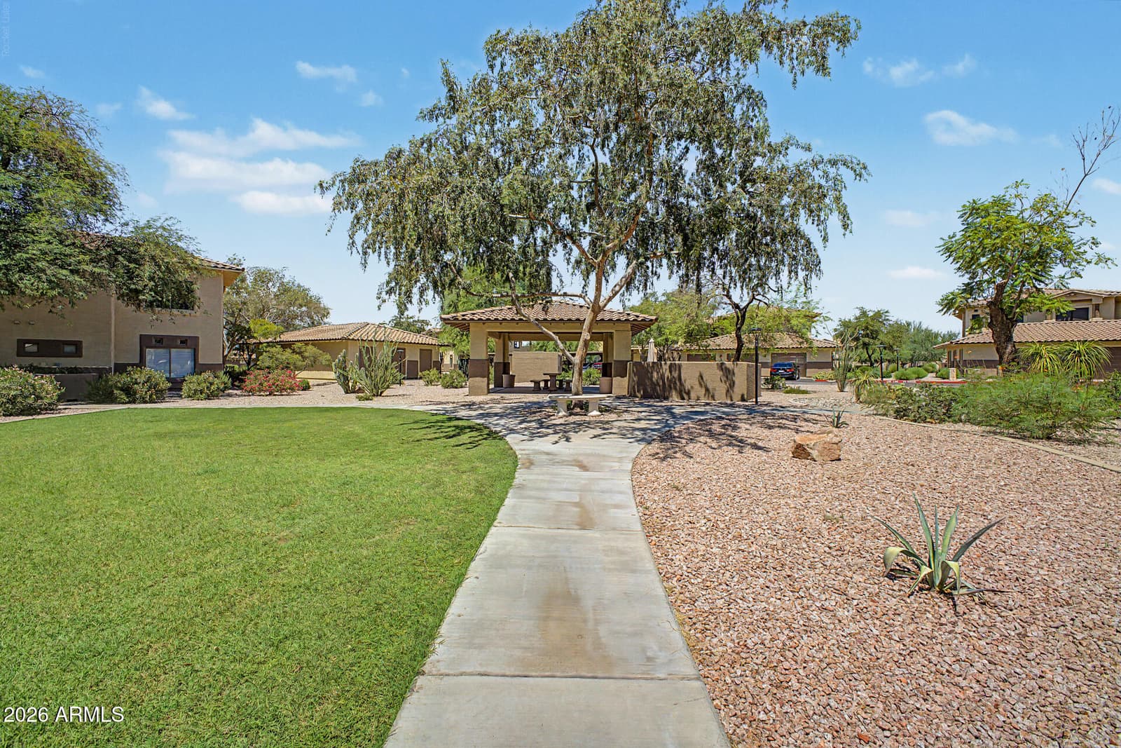 9100 E Raintree Drive 218, Scottsdale, AZ 85260 — photo 23 of 30