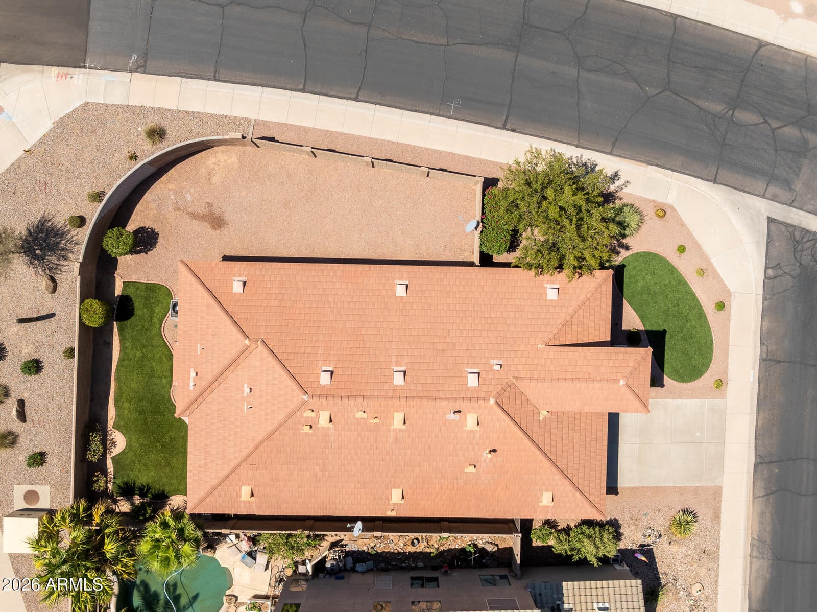 21603 N Dietz Drive, Maricopa, AZ 85138 — photo 3 of 38