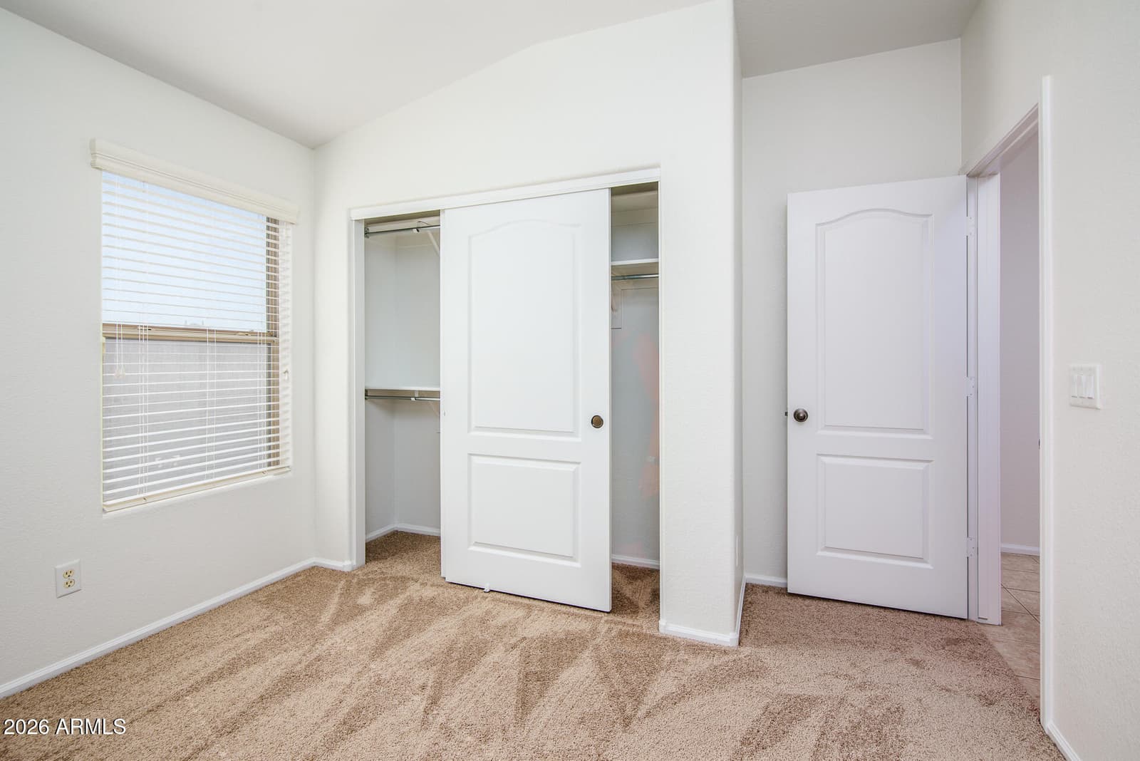 21603 N Dietz Drive, Maricopa, AZ 85138 — photo 29 of 38