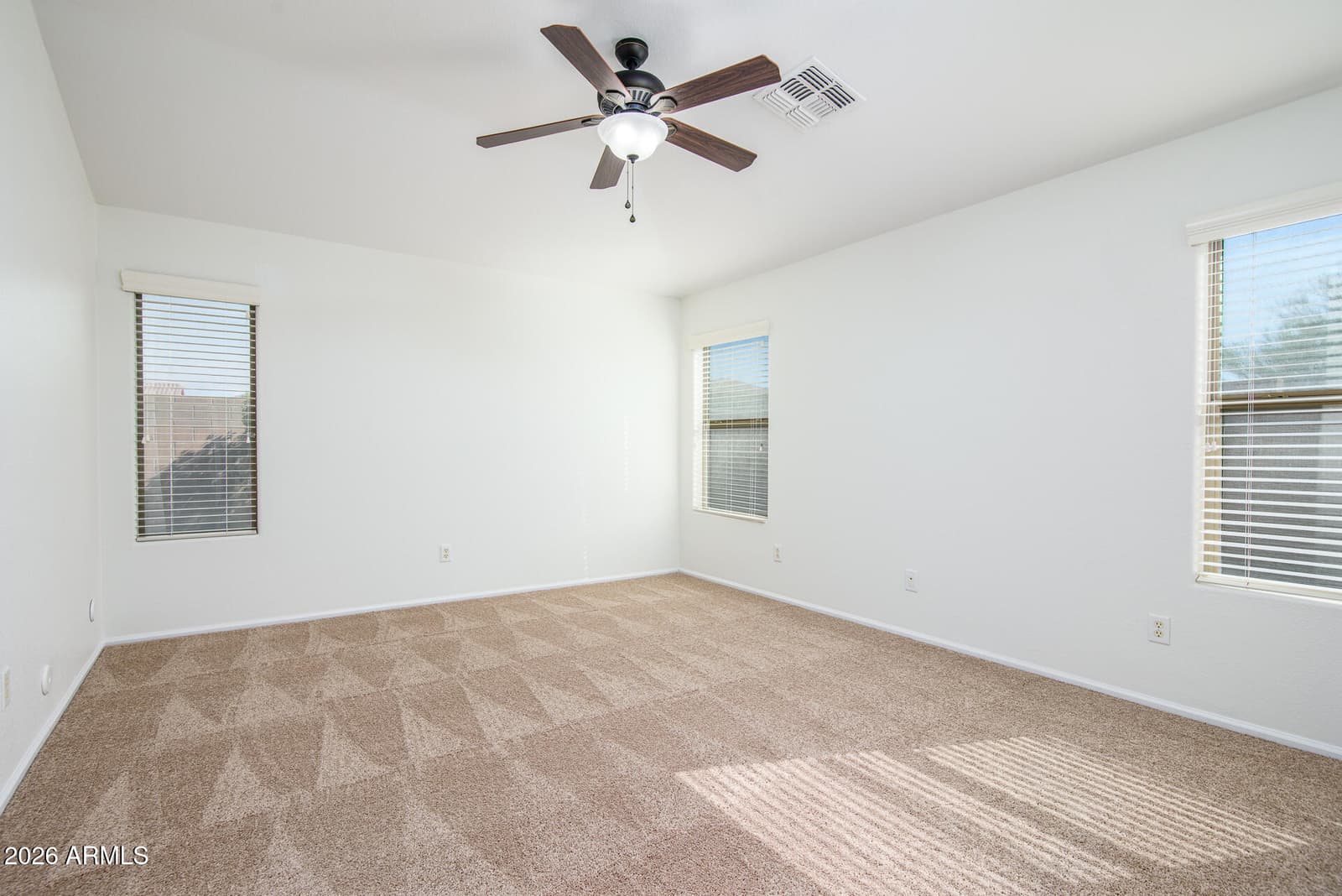 21603 N Dietz Drive, Maricopa, AZ 85138 — photo 21 of 38