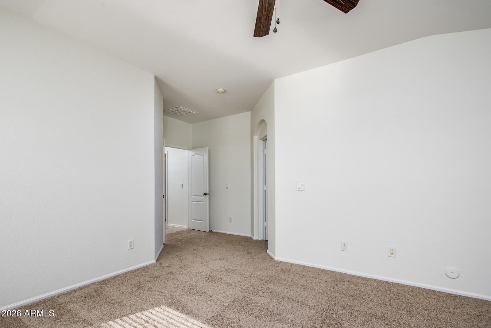 21603 N Dietz Drive, Maricopa, AZ 85138 — photo 22 of 38