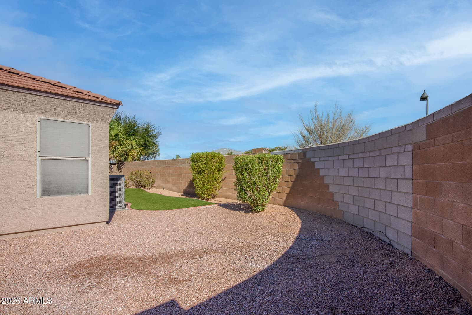 21603 N Dietz Drive, Maricopa, AZ 85138 — photo 37 of 38