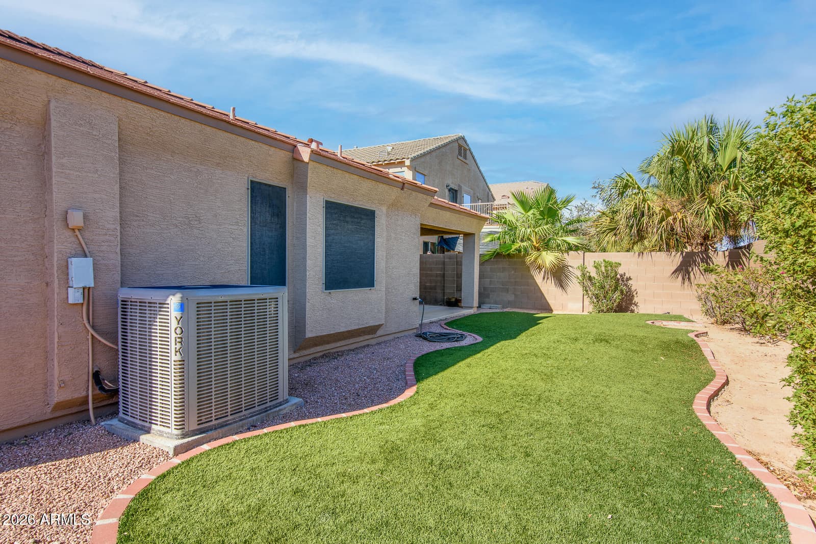 21603 N Dietz Drive, Maricopa, AZ 85138 — photo 35 of 38