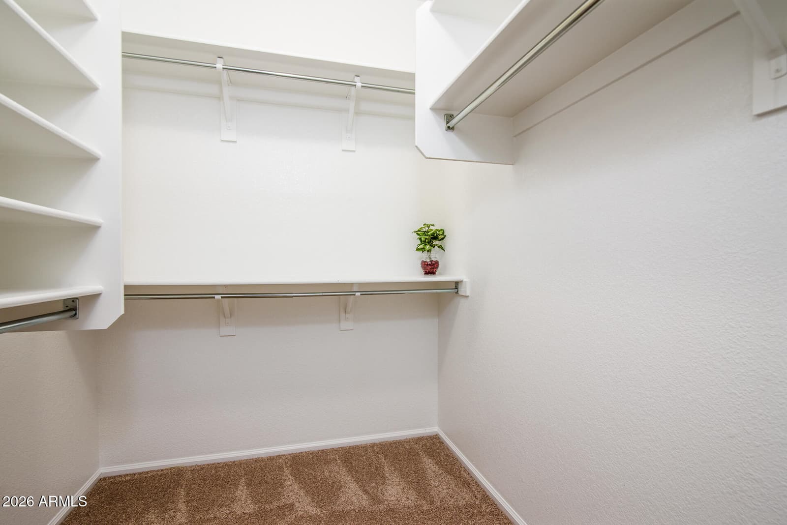 21603 N Dietz Drive, Maricopa, AZ 85138 — photo 25 of 38