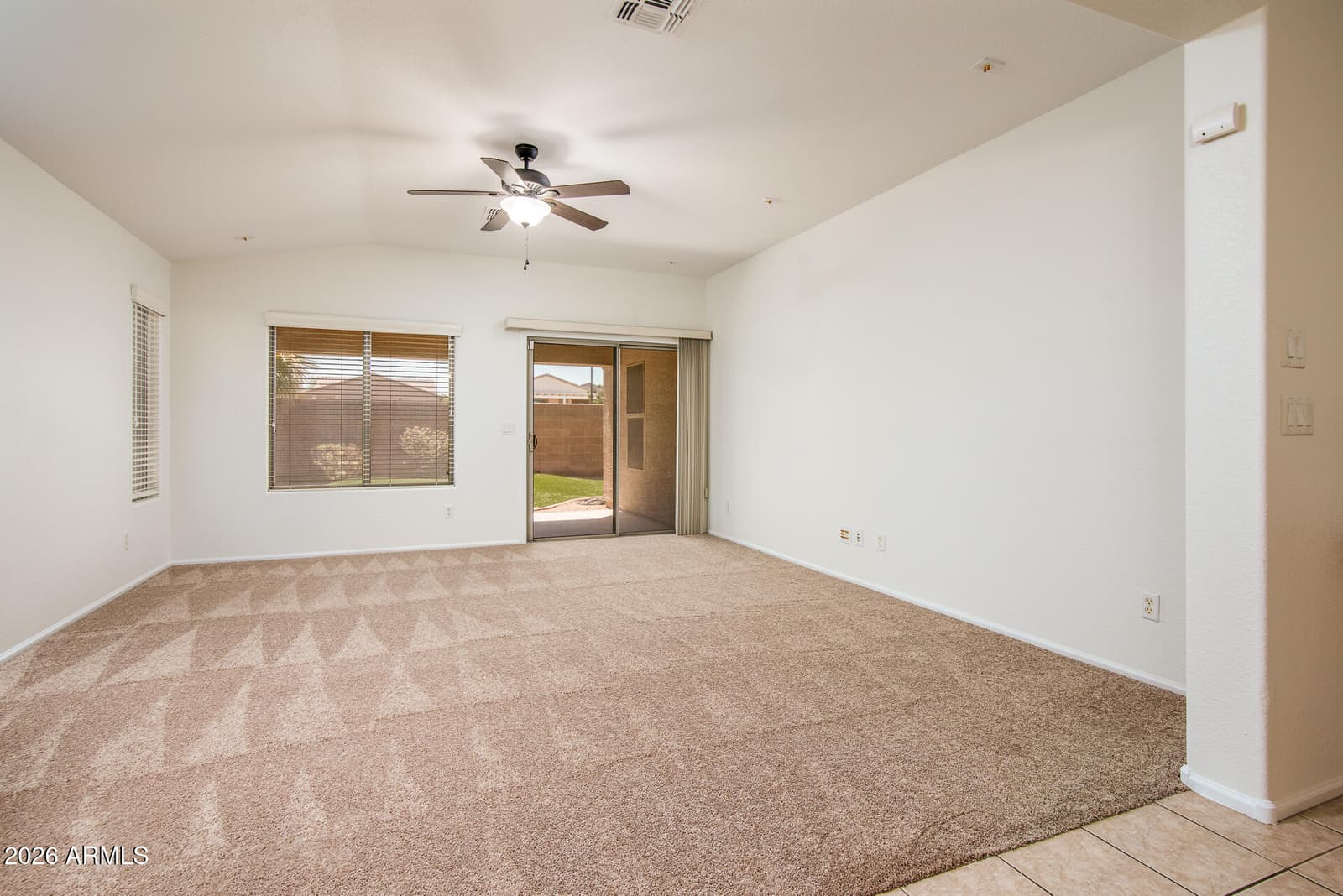 21603 N Dietz Drive, Maricopa, AZ 85138 — photo 19 of 38