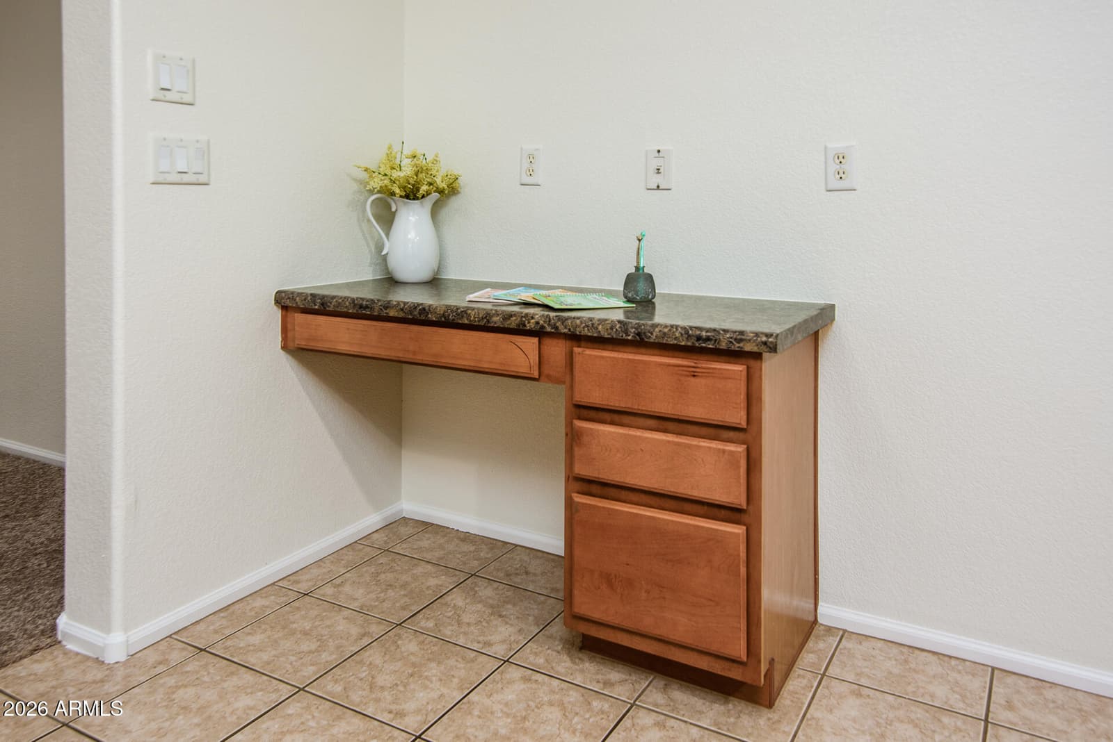 21603 N Dietz Drive, Maricopa, AZ 85138 — photo 15 of 38