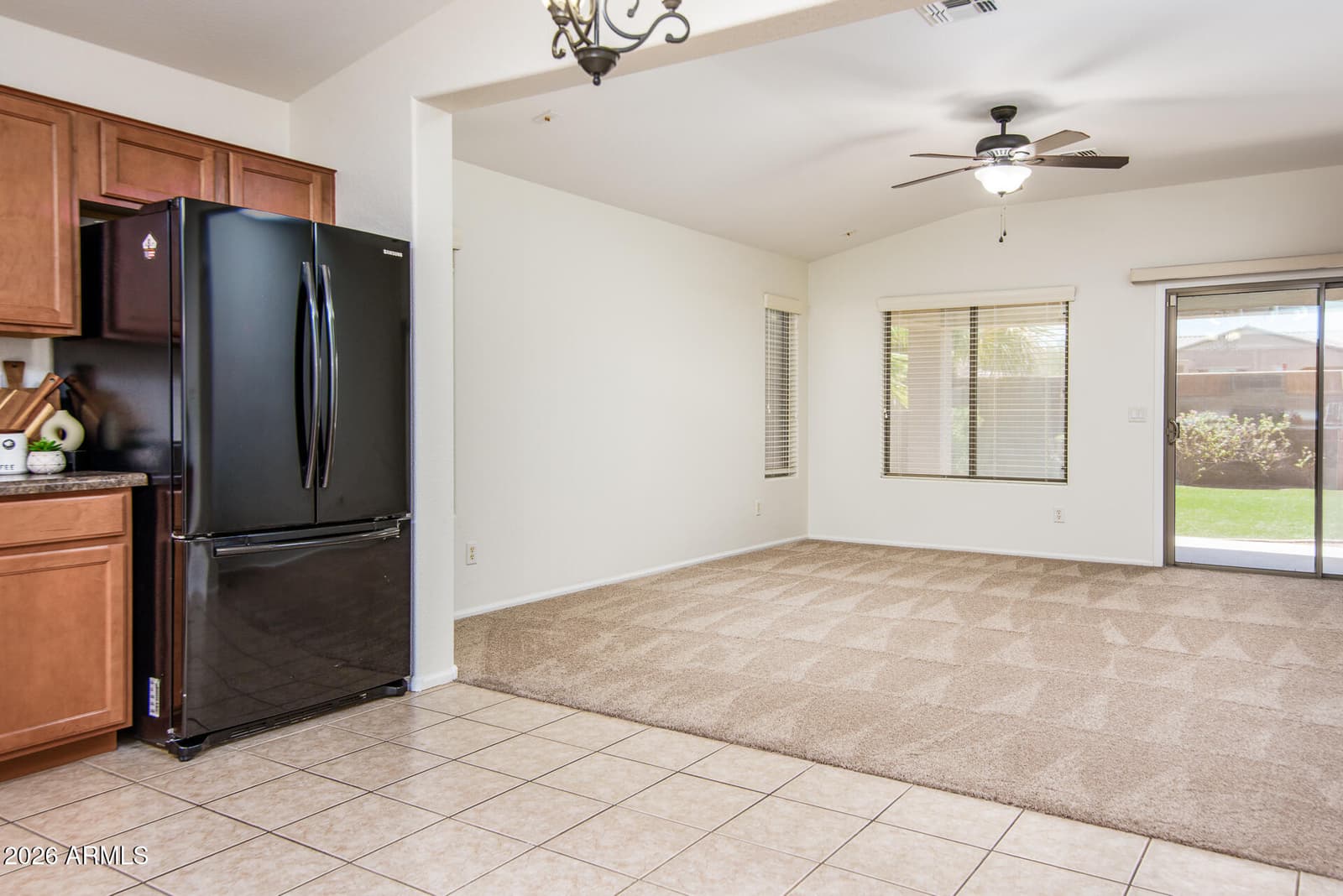 21603 N Dietz Drive, Maricopa, AZ 85138 — photo 18 of 38