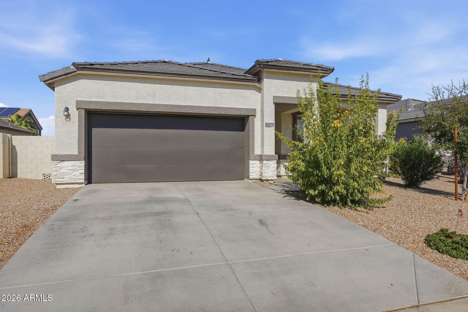 3766 S 247th Avenue, Buckeye, AZ 85326 — photo 36 of 37