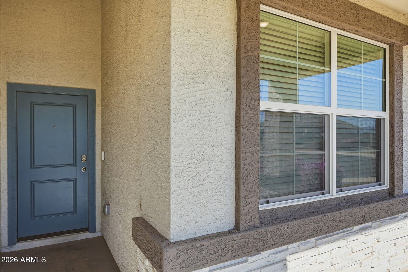 3766 S 247th Avenue, Buckeye, AZ 85326 — photo 7 of 37