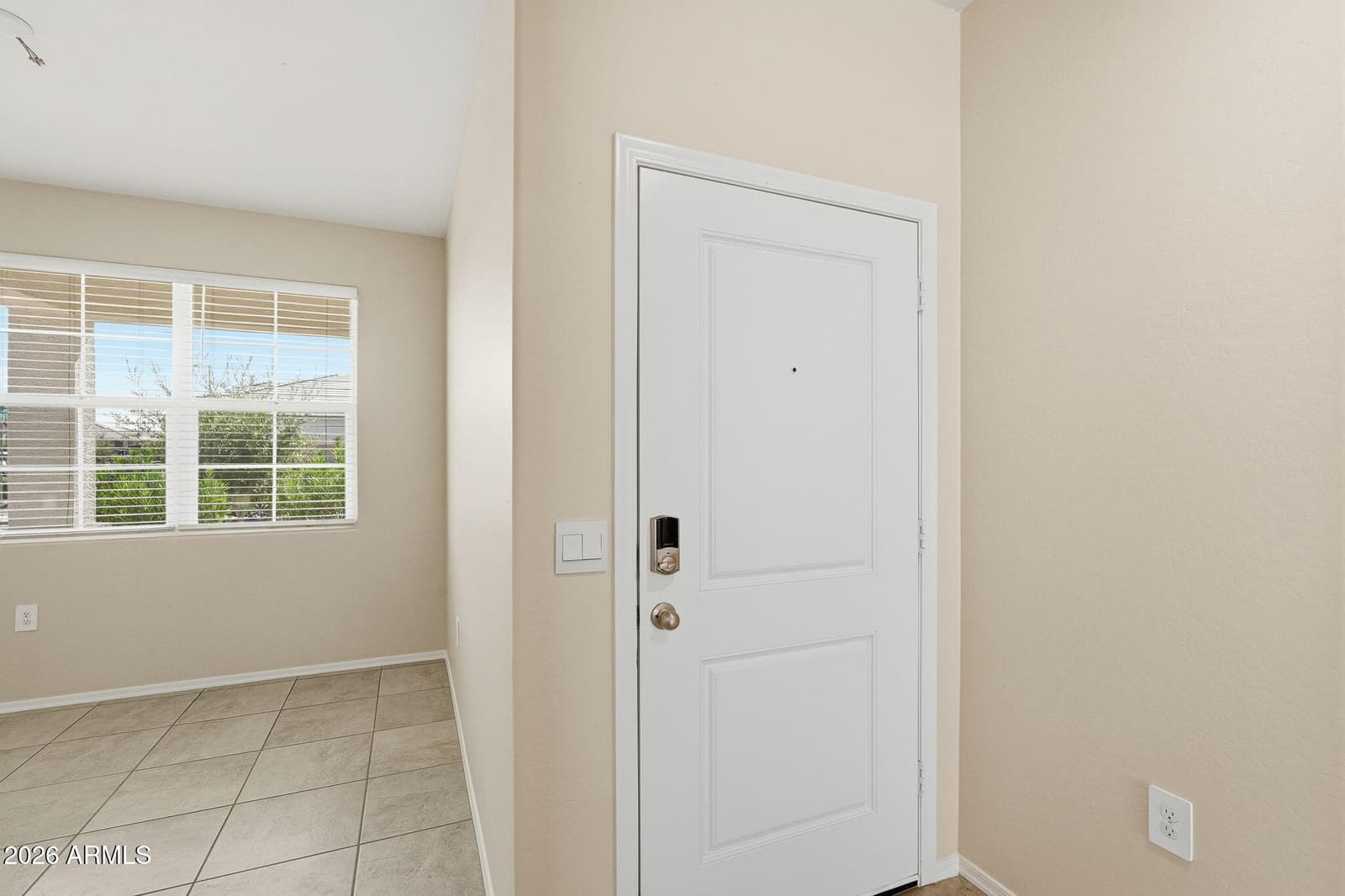 3766 S 247th Avenue, Buckeye, AZ 85326 — photo 8 of 37