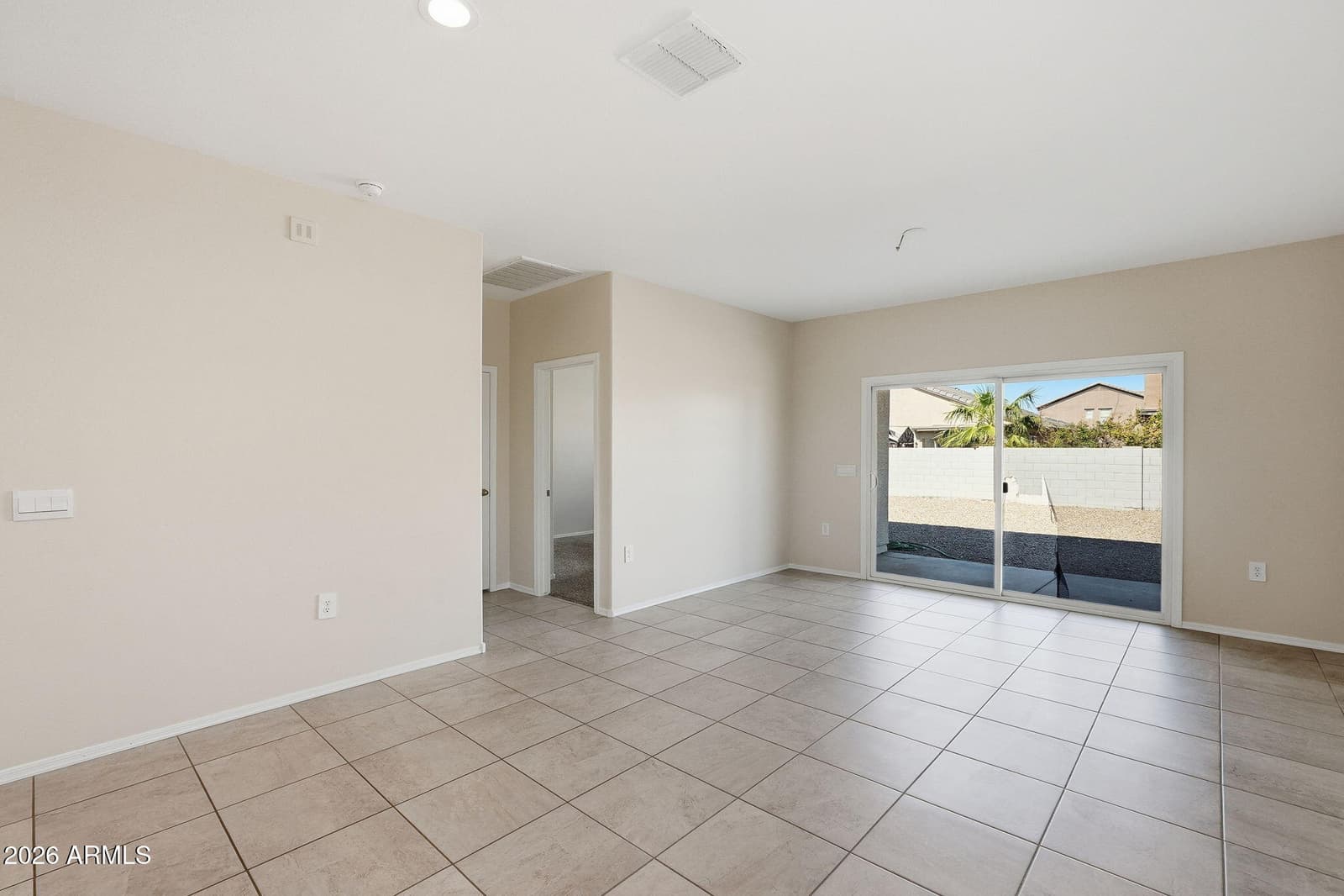 3766 S 247th Avenue, Buckeye, AZ 85326 — photo 12 of 37