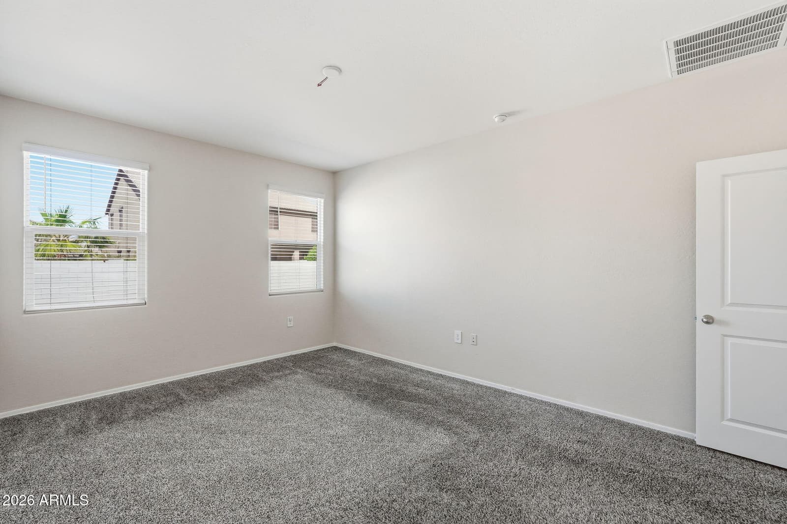 3766 S 247th Avenue, Buckeye, AZ 85326 — photo 18 of 37