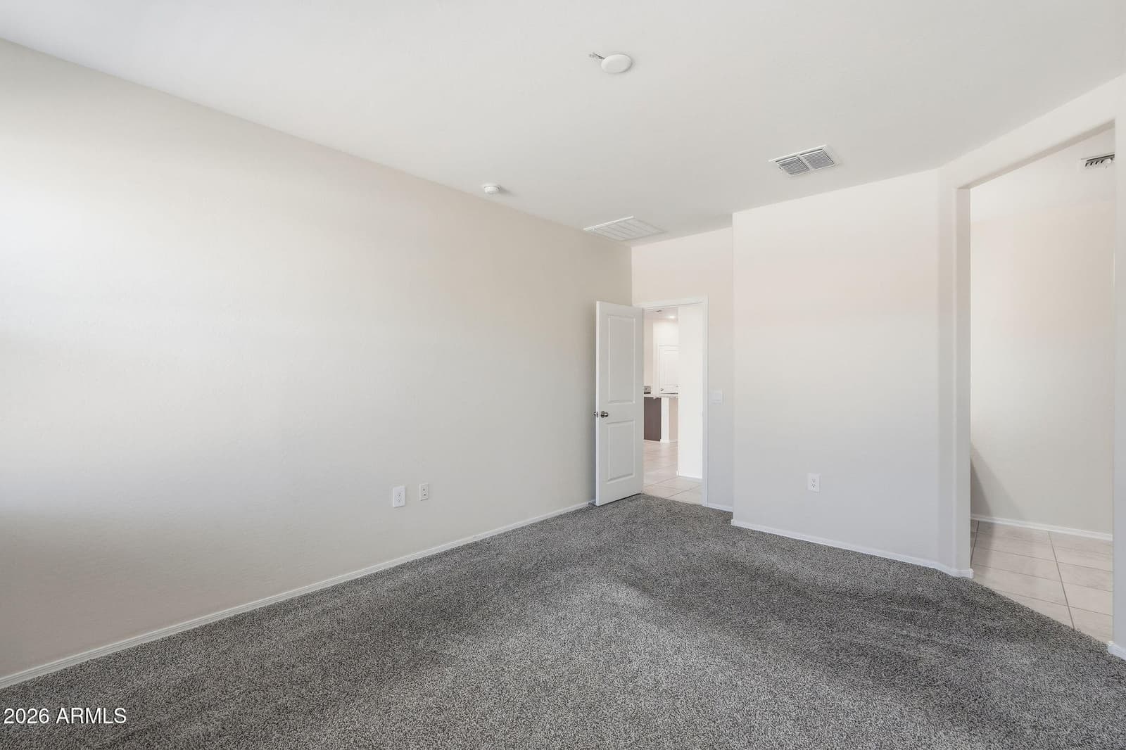 3766 S 247th Avenue, Buckeye, AZ 85326 — photo 19 of 37