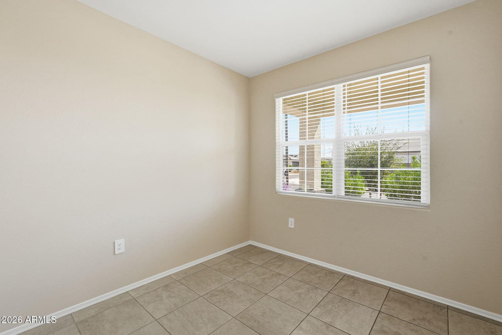 3766 S 247th Avenue, Buckeye, AZ 85326 — photo 20 of 37