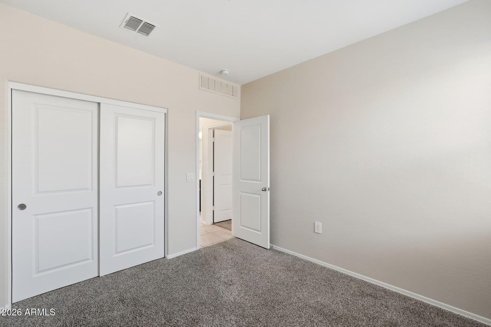 3766 S 247th Avenue, Buckeye, AZ 85326 — photo 22 of 37