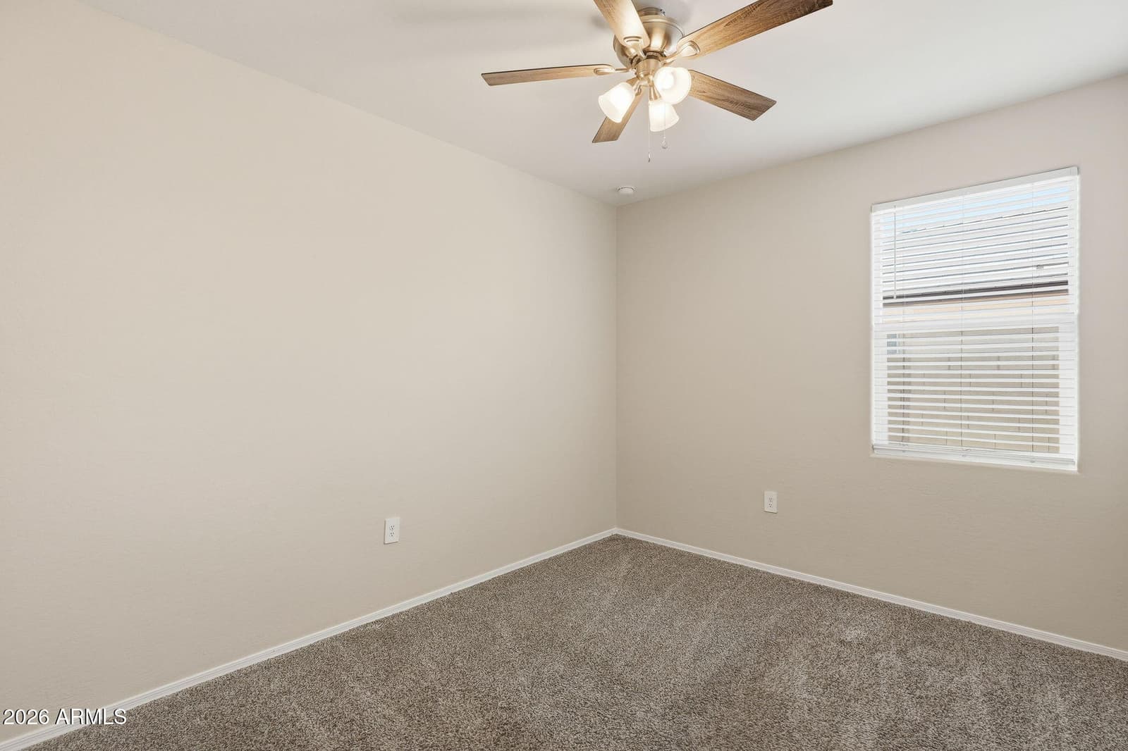 3766 S 247th Avenue, Buckeye, AZ 85326 — photo 23 of 37