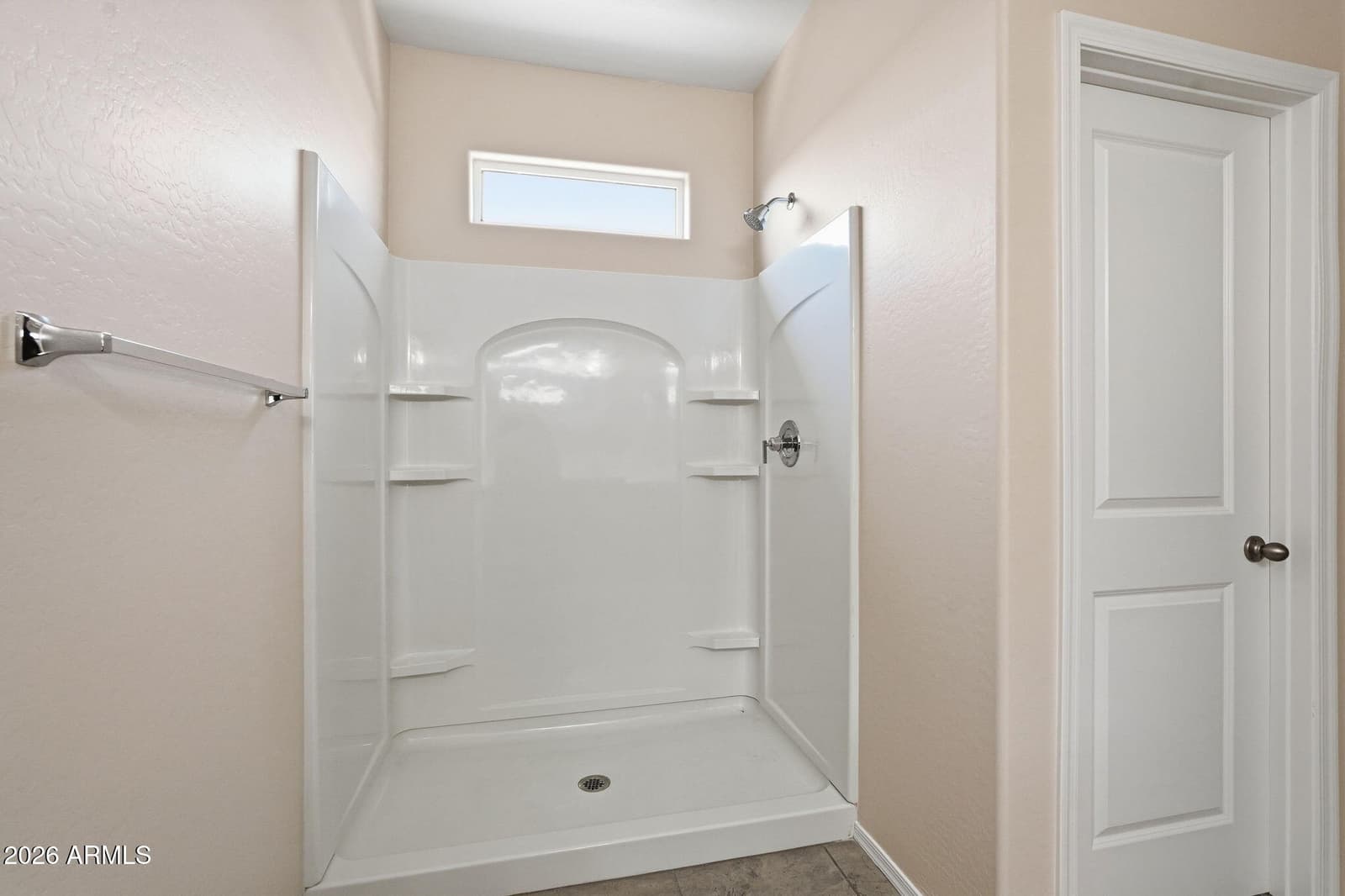 3766 S 247th Avenue, Buckeye, AZ 85326 — photo 27 of 37