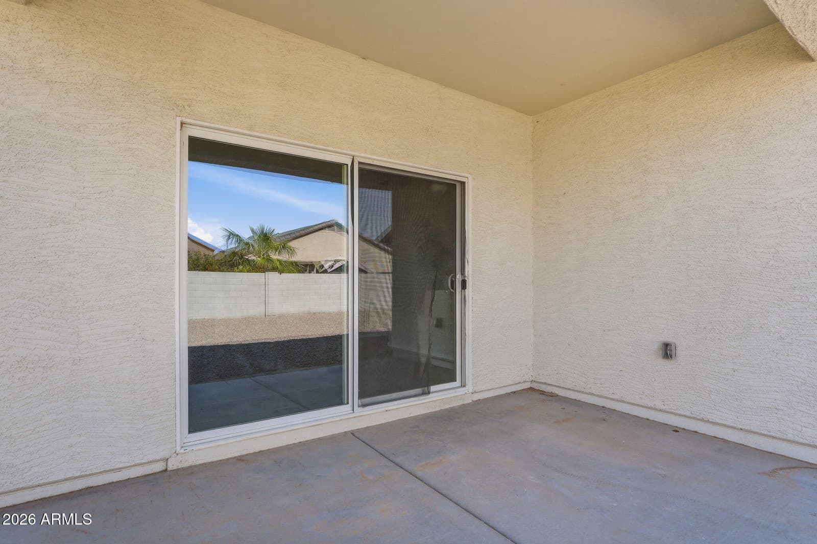 3766 S 247th Avenue, Buckeye, AZ 85326 — photo 32 of 37