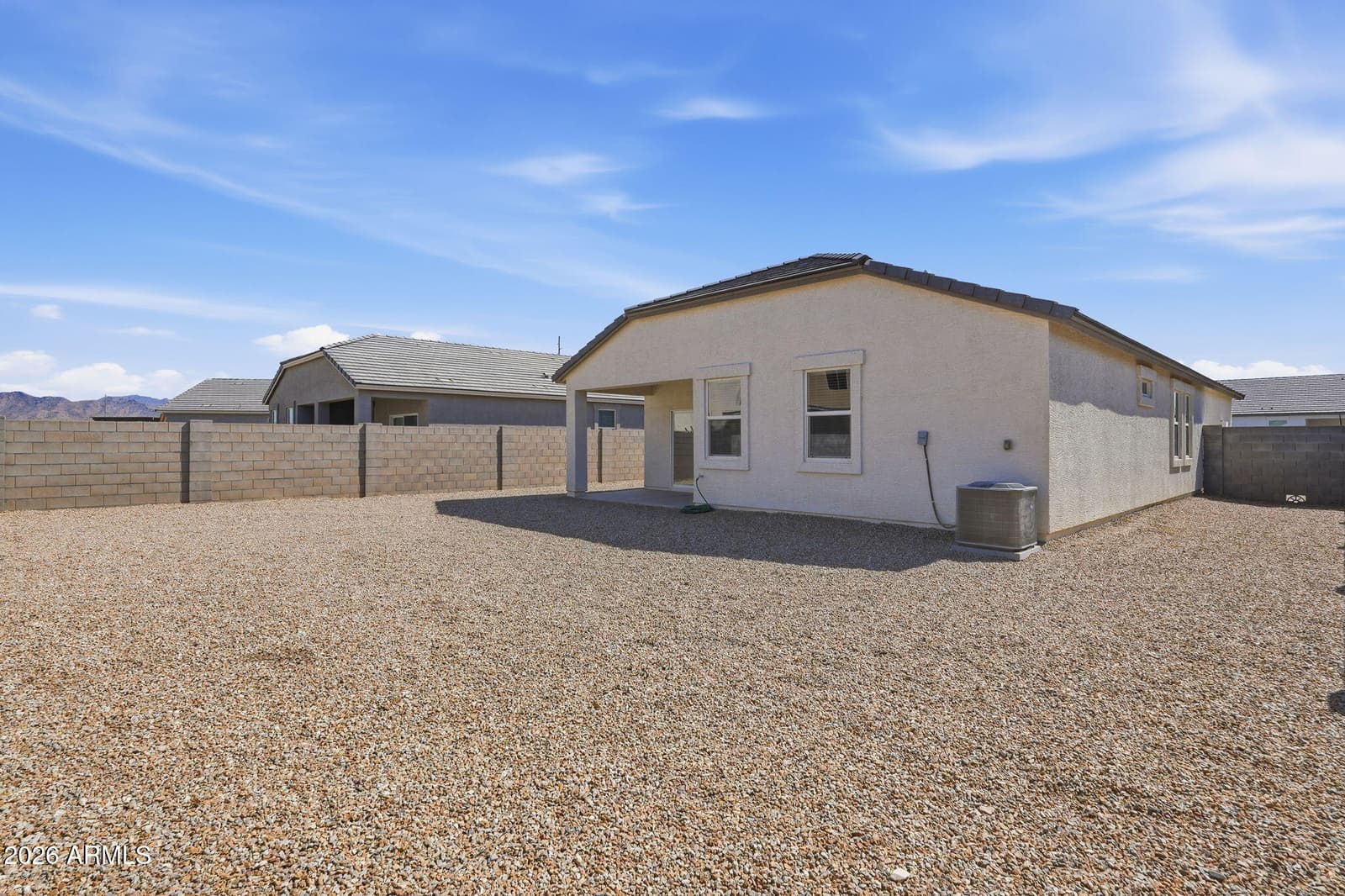 3766 S 247th Avenue, Buckeye, AZ 85326 — photo 34 of 37