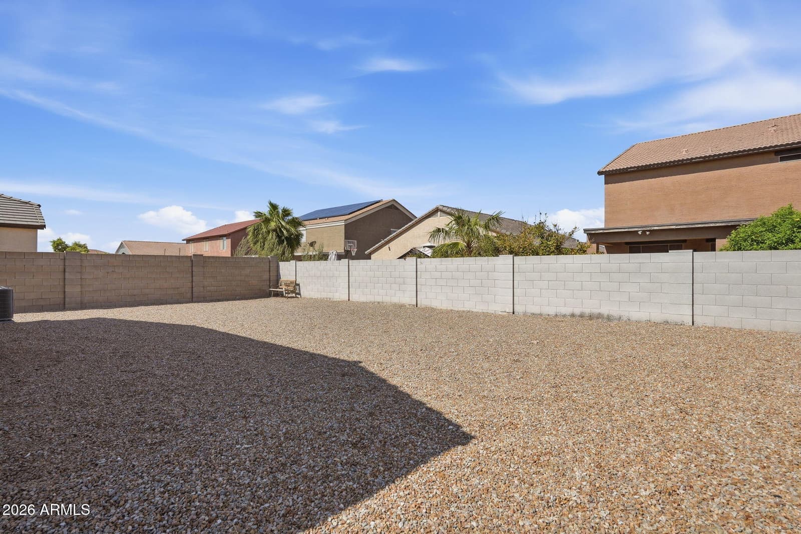 3766 S 247th Avenue, Buckeye, AZ 85326 — photo 5 of 37