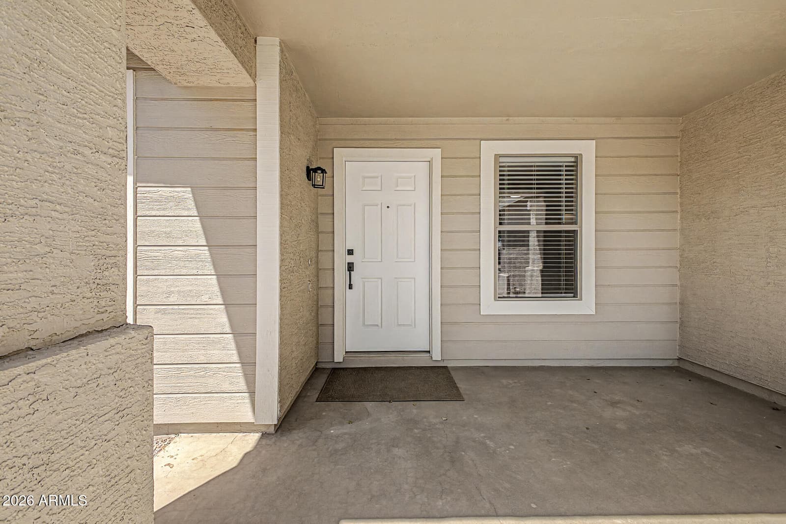 674 W Orchard Way, Gilbert, AZ 85233 — photo 5 of 35