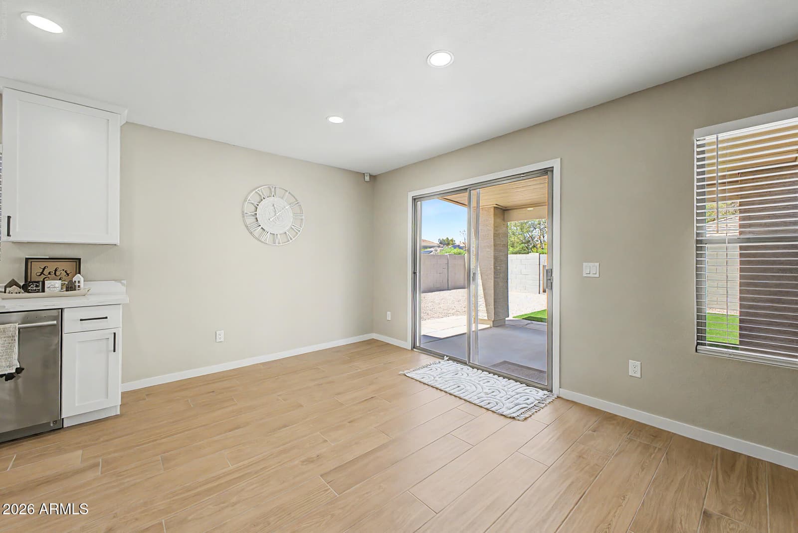 674 W Orchard Way, Gilbert, AZ 85233 — photo 11 of 35