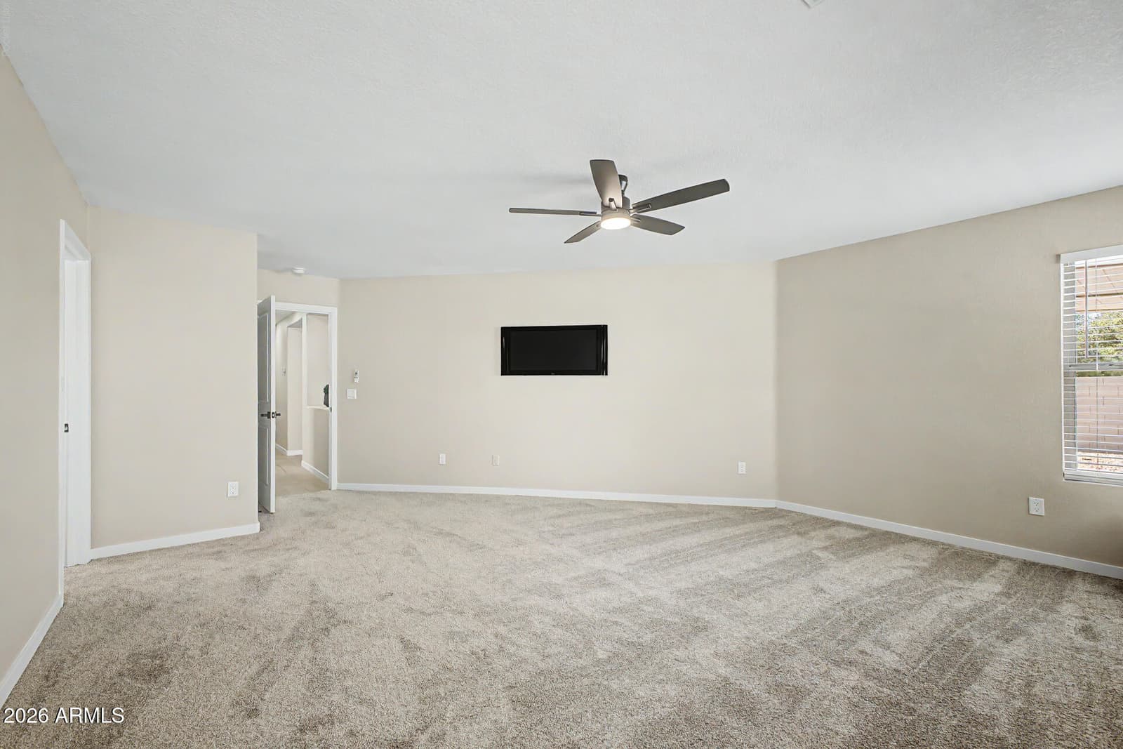 674 W Orchard Way, Gilbert, AZ 85233 — photo 18 of 35